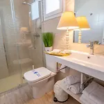 Guest house Petit Congress Malaga