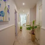 Petit Congress Guest house 3*
