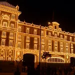 Petit Congress Guest house 3*
