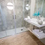Guest house Petit Congress Malaga